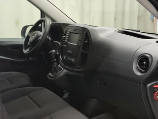 Mercedes-Benz Vito 2019 - 111CDI L3/H1 Euro 6! zdjecie 9