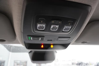 Renault Trafic 2024 - 2.0 dCi 170PK T30 L2H1 Luxe Automaat Schuifdeur L/R obrazek 36
