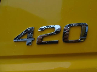 Volvo FH 2013 - N/A imagen 11