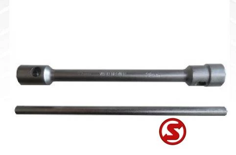 Diversen - Wielsleutel 32mm-33mm afbeelding 1