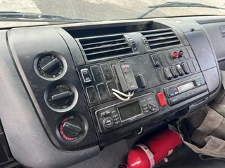 Mercedes-Benz Atego 2004 - N/A obrazek 30