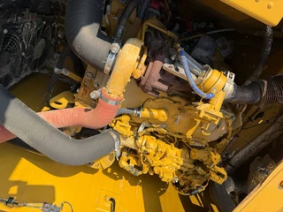 Cat N/A 2019 - 320GC 07B imagen 30