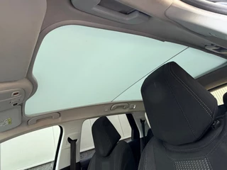 Peugeot 308 2015 - SW 1.6 BlueHDI Blue Lease Executive Pack bj.2015 Cam|Navi|Trekh|Pano|Nap. afbeelding 15