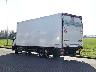 Iveco Eurocargo 2017 - 140E25 obrazek 6