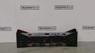 Iveco N/A - Body & Chassis Parts Eindbalk chassis Iveco Euroca obrazek 1