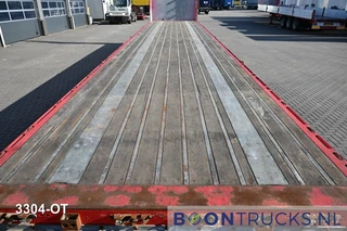 Kögel SN 24 2017 imagem 2 miniatura