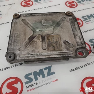 Volvo N/A - Occ ECU motorbesturingseenheid D7E Volvo immagine 5