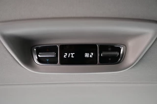 Mercedes-Benz Vito 2024 - 116 CDI DC L3 Pro immagine 10