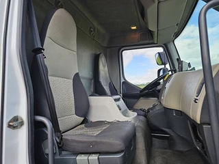 Renault N/A 2010 - MIDLUM 180.12 immagine 7