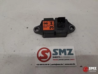 DAF N/A 2016 - Occ ECU ESC regeleenheid DAF immagine 1
