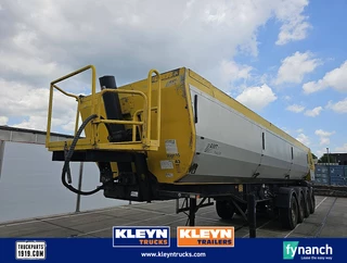MTDK N/A 2013 - T736/00 bild 1