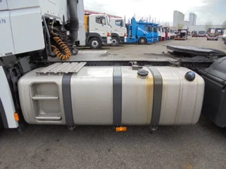 Mercedes-Benz Actros 2015 - 1842 12x IN STOCK NL TRUCK imagen 8