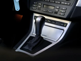 BMW X3 2008 - 3.0si image 15