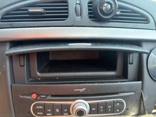 Renault Laguna Grand Tour 2007 - AIRCO 2.0-16V Tech Line AIRCO APK tot 07-2027 obrazek 15