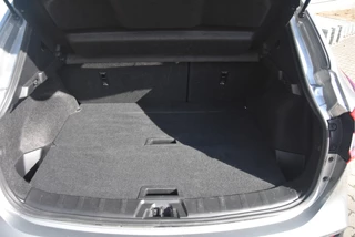 Nissan QASHQAI 2019 - 1.3 DIG-T Tekna bild 13