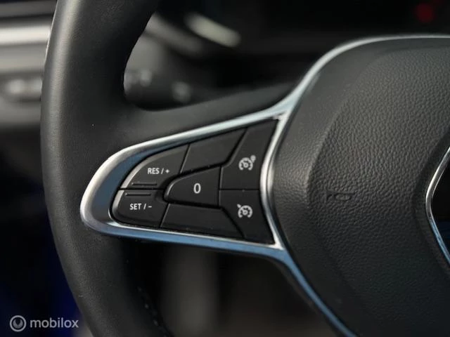 Renault Captur 2022 - 1.6 E-Tech Hybrid 145 Intens imagem 10