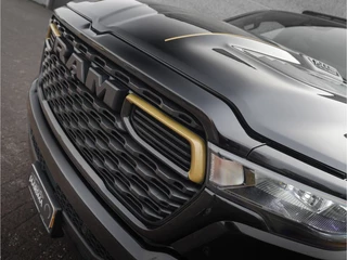 Dodge Ram 1500 2024 - Sport 426 Pack 3.0 STT 426pk CrewCab imagem 8