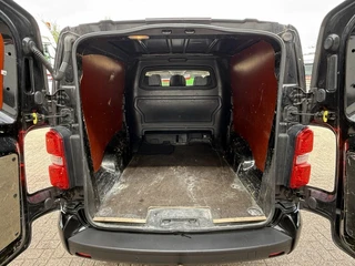 Peugeot Expert 2019 - N/A bild 21