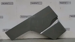 DAF - Body & Chassis Parts Portierverlenger NGD R na sprzedaż