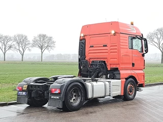 MAN TGX 2017 - 18.460 image 3
