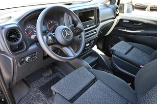 Mercedes-Benz Vito 2024 - 116 CDI DC L2 Pro bild 5