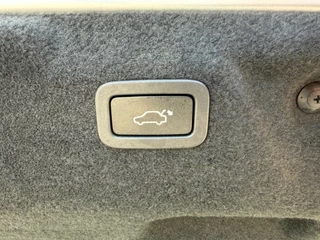 Jaguar XE 2018 - 2.0 Prestige bj.2018 Autom|Camera|Navi|Nap. imagem 14