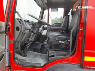 Iveco Eurocargo 1997 - 150 E23 zdjecie 6