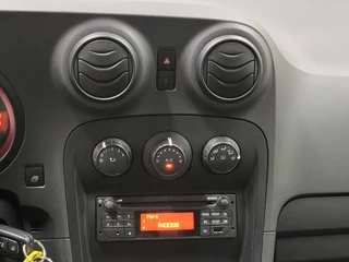 Mercedes-Benz Citan 2021 - 108CDI Euro 6! изображение 11