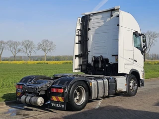 Volvo FH 2022 - 500 image 3