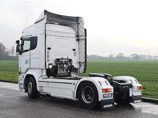 Scania R 2015 - R520 immagine 6