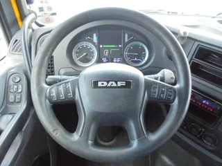 DAF XF 440 2016 - ADR UITVOERING obrazek 16
