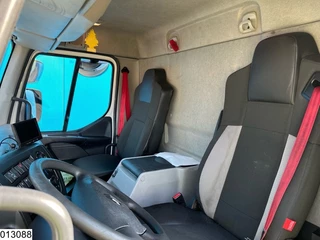Renault N/A 2019 - D12 210 EURO 6, Dhollandia image 9