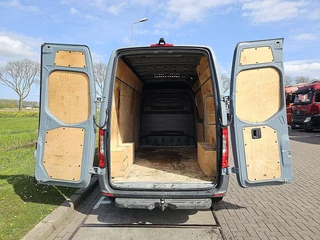Mercedes-Benz Sprinter 2020 - 314 immagine 13