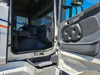 Scania G 2013 - G440 Retarder Apk 2027 obrazek 17