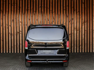Mercedes-Benz Vito 2024 - 119 CDI 190PK Automaat Bestelwagen L2 obrazek 25