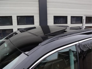 Jeep Compass 2019 - 1.4 MultiAir 141pk Trailhawk - Grijs kenteken - Pano - Cruise obrazek 21