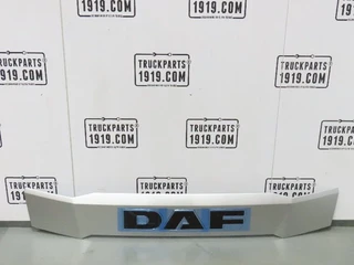 DAF - 2277942 Logoplaat DAF for sale