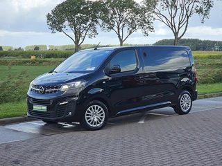 Opel Vivaro 2023 - 2.0 afbeelding 2 miniatuur