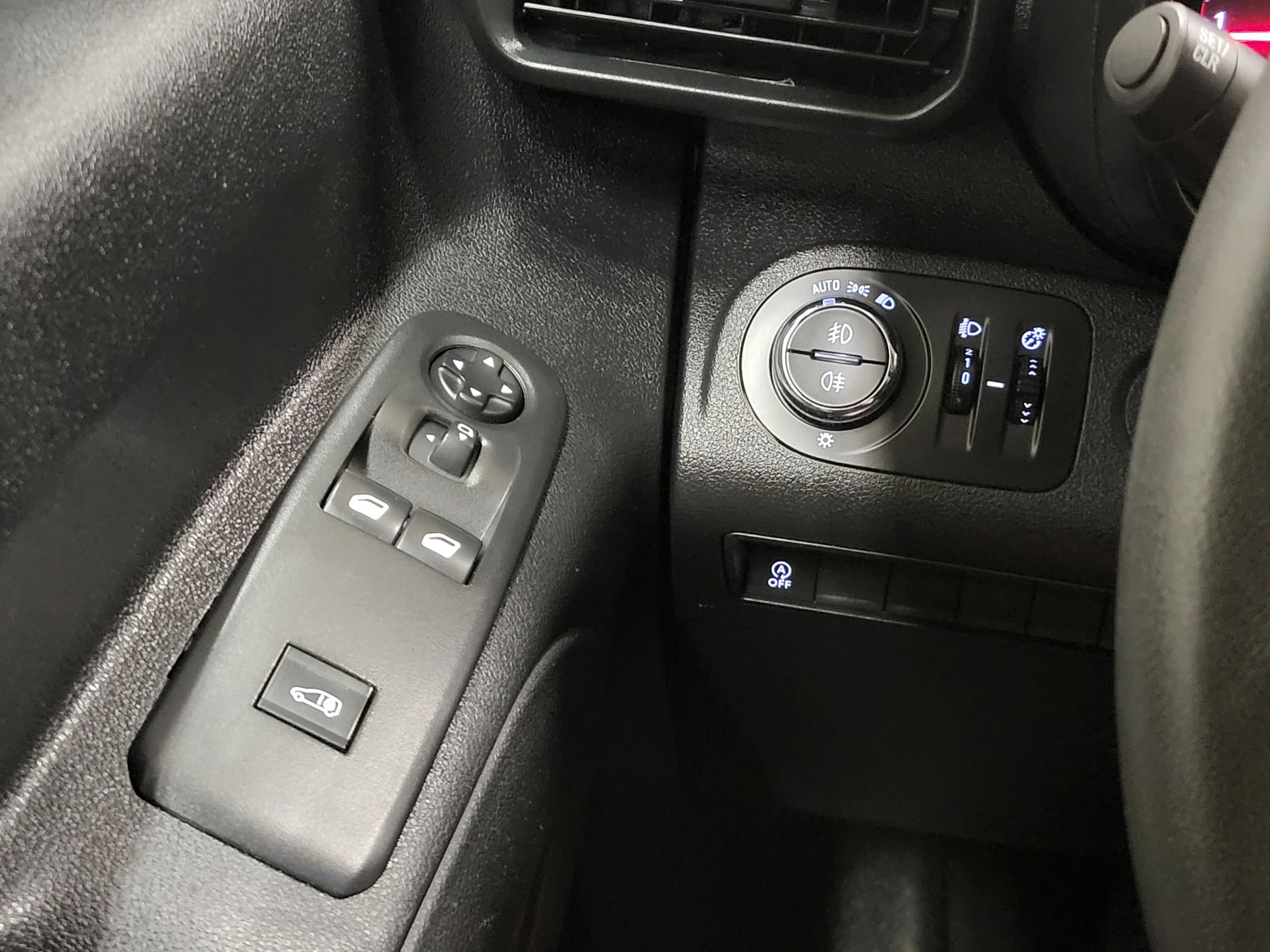 Opel Combo 2020 - 1.5D 100pk L2/H1 Euro 6! Bild 15