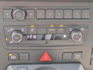 MAN TGX 2026 - 18.520 GX - New - D30 - Retarder - Night clima - Alcoa - Show truck - imagen 19