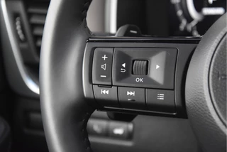 Nissan QASHQAI 2024 - 1.3 MHEV Xtronic Tekna | Cold Pack | image 25
