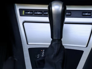 BMW X3 2008 - 3.0si image 31