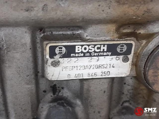 Iveco N/A - Occ brandstofinjectiepomp 8510M22.10 - 8510M22.50 bild 6