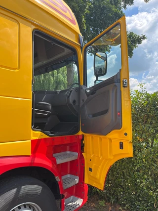 DAF XF 440 2015 - FT imagen 12