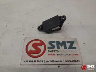 DAF N/A 2018 - Occ ECU ESC regeleenheid DAF obrazek 4