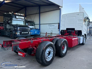 Volvo FH 2016 - 750 obrazek 2