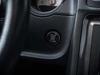 Dodge Challenger 2008 - | SRT-8 First Edition zdjecie 21