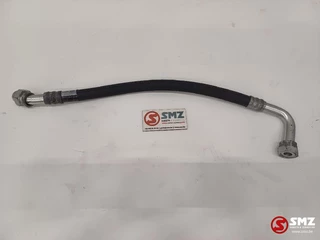 Caterpillar N/A 2022 - Hose Caterpillar zdjecie 1