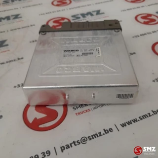 Scania - Occ ECU ABS/ASR 24V WABCO 4460040640 afbeelding 2 miniatuur