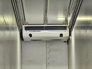 Schmitz Cargobull N/A 2017 - SKO COOL CITY obrazek 9